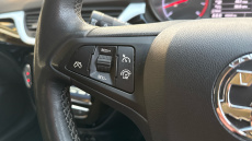 Vauxhall Corsa 1.4 [75] Griffin 3dr Petrol Hatchback